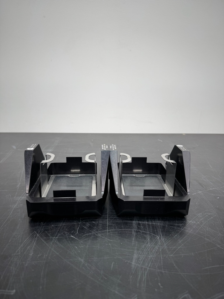 Image of Beckman Coulter Microplate Carriers